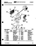 Diagram for 03 - Unit Parts