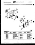 Diagram for 04 - Air Handling Parts