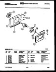 Diagram for 04 - Air Handling Parts