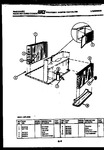 Diagram for 03 - Unit Parts