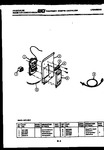 Diagram for 04 - Electrical Parts