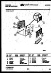 Diagram for 03 - Unit Parts