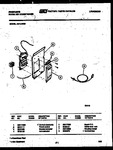 Diagram for 04 - Electrical Parts