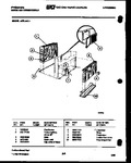 Diagram for 03 - Unit Parts