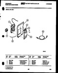 Diagram for 04 - Control Panel