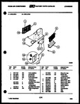 Diagram for 03 - Unit Parts