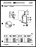 Diagram for 05 - Compressor Parts