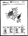 Diagram for 04 - Unit Parts