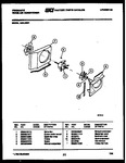 Diagram for 05 - Air Handling Parts