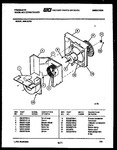 Diagram for 03 - Air Handling Parts