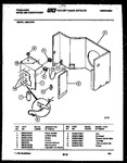 Diagram for 04 - Electrical Parts