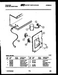 Diagram for 03 - Electrical Parts