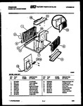 Diagram for 04 - Unit Parts