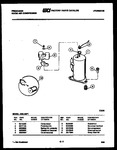 Diagram for 06 - Compressor Parts