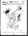 Diagram for 03 - Electrical Parts