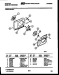 Diagram for 04 - Air Handling Parts