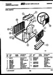 Diagram for 04 - Unit Parts