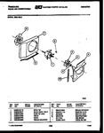 Diagram for 05 - Air Handling Parts