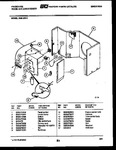 Diagram for 04 - Electrical Parts