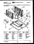 Diagram for 05 - System Parts