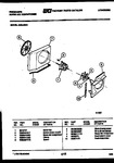 Diagram for 04 - Air Handling Parts