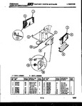 Diagram for 03 - Unit Parts