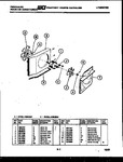 Diagram for 04 - Air Handling Parts