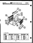 Diagram for 03 - Unit Parts