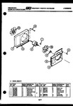 Diagram for 04 - Air Handling Parts