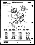 Diagram for 03 - Unit Parts