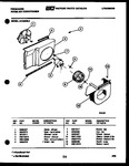 Diagram for 04 - Air Handling Parts