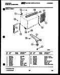 Diagram for 06 - Window Mounting Parts