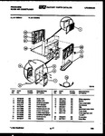 Diagram for 04 - Unit Parts