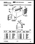 Diagram for 07 - Window Mounting Parts