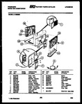 Diagram for 03 - Unit Parts