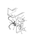 Diagram for 02 - Controls, Capacitors, Cord (`aaa` C