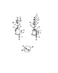 Diagram for 05 - Compressor (`aaa` Cabinet Models)