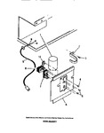 Diagram for 03 - Controls, Capacitors, Cord