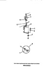 Diagram for 06 - Compressor