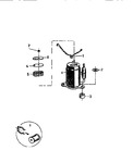 Diagram for 05 - Compressor