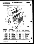 Diagram for 03 - Air Handling Parts