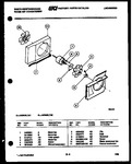 Diagram for 04 - Compressor Parts