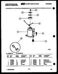 Diagram for 06 - Electrical Parts