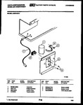 Diagram for 03 - Electrical Parts