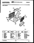 Diagram for 04 - Unit Parts