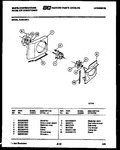 Diagram for 05 - Air Handling Parts