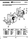 Diagram for 03 - Air Handling Parts