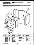 Diagram for 04 - Electrical Parts