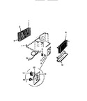 Diagram for 02 - Controls