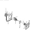 Diagram for 03 - Air Handling